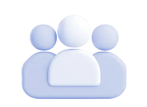 Regístrate en Epic Manerix Opt